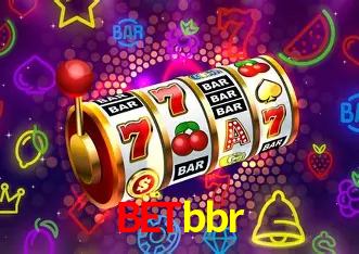 A Revolução dos Aplicativos de Jogos no betbbr