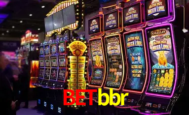 betbbr Brasília - Casino Guide