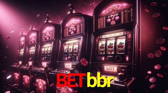 Casino Ao Vivo betbbr