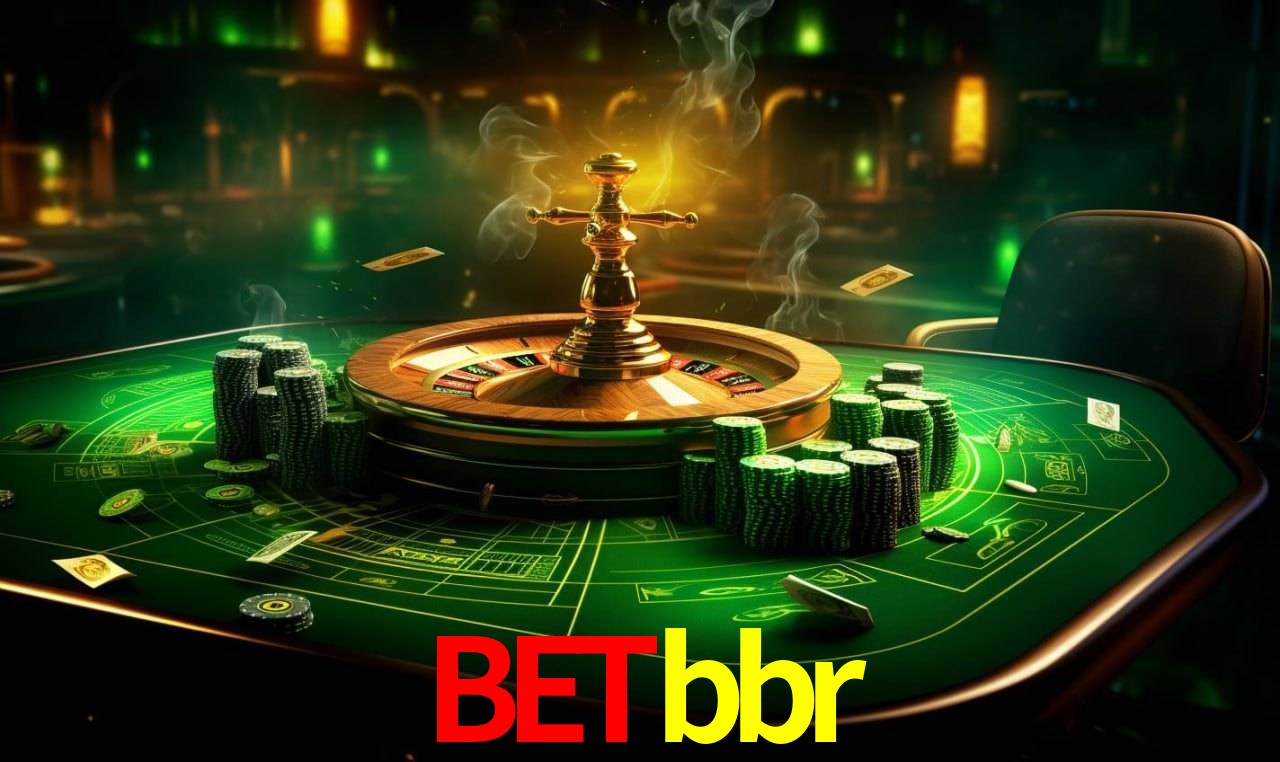 Interface Premium betbbr