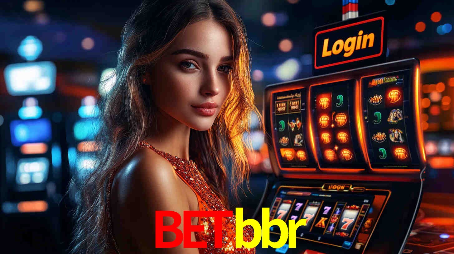 betbbr