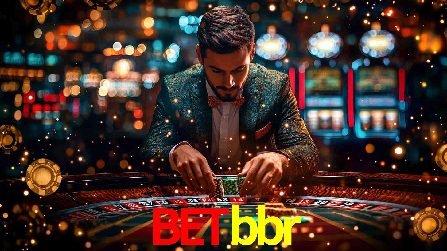 Tournaments betbbr