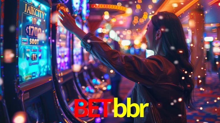 betbbr,betbbr.com