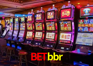 betbbr Brasília - VIP Program