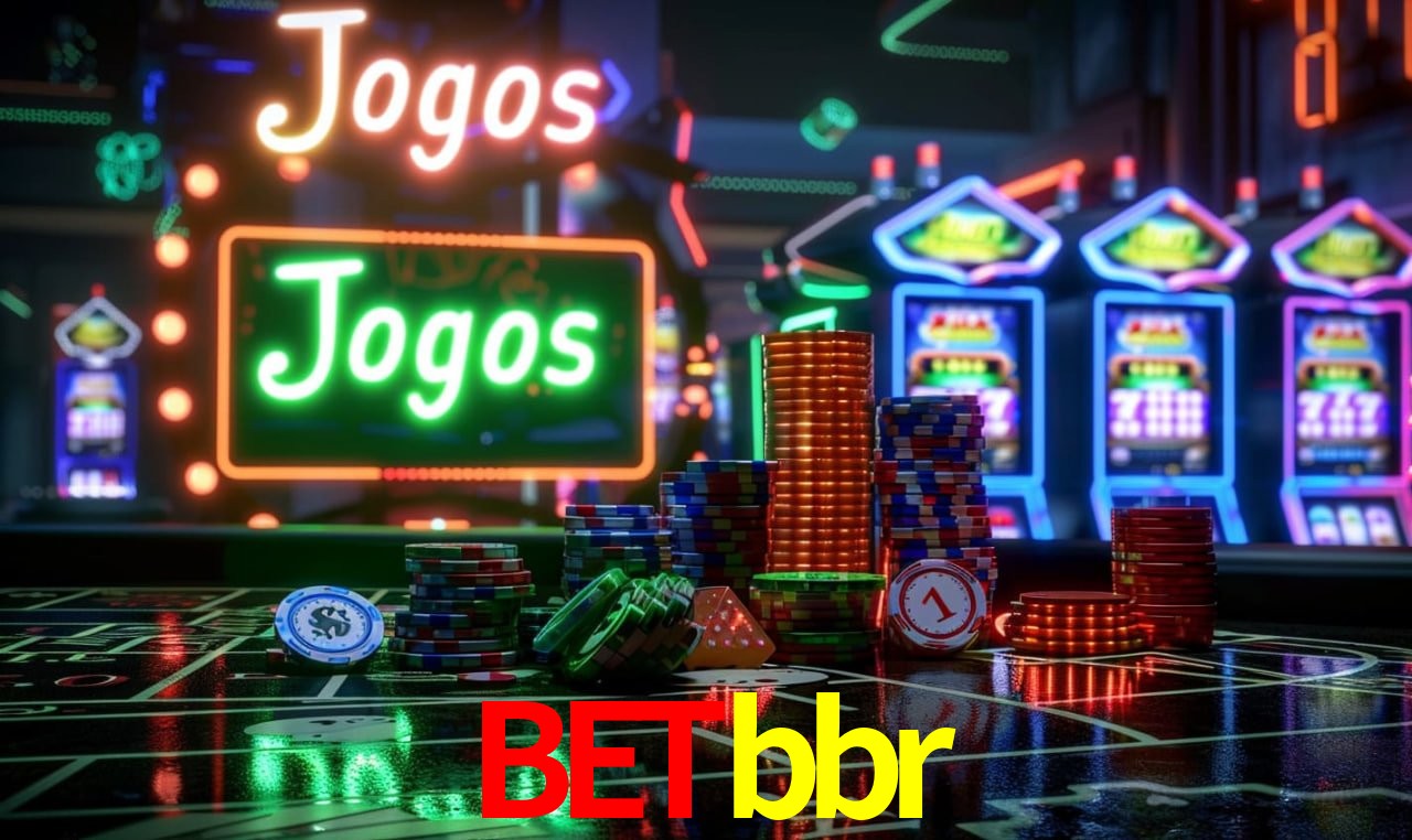 betbbr