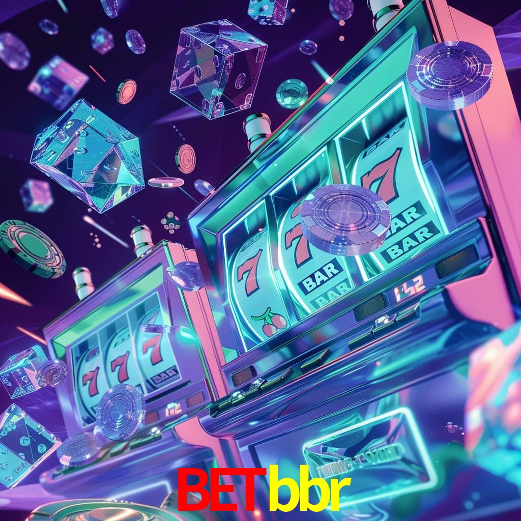 Jogos Exclusivos betbbr
