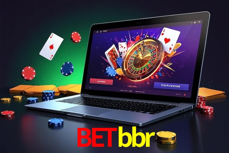 betbbr Belo Horizonte - Payments