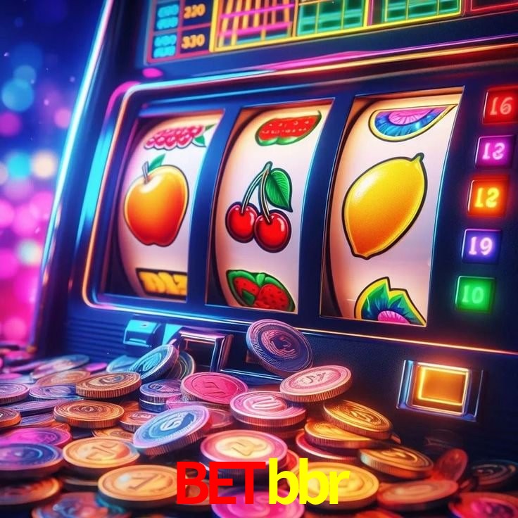 Benefícios da Conta betbbr