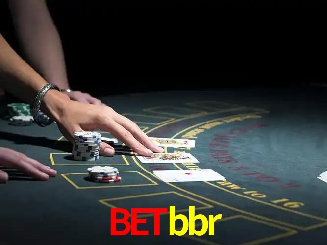 betbbr Fortaleza - Reviews