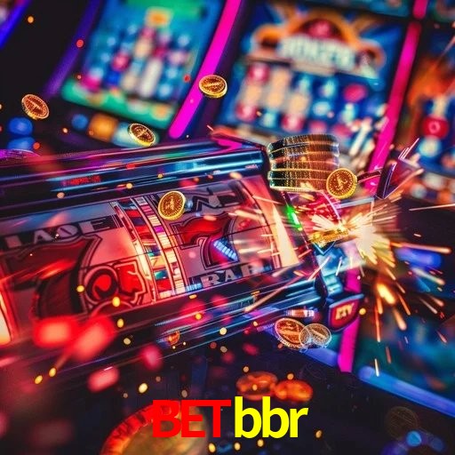 Apostas de Tênis betbbr