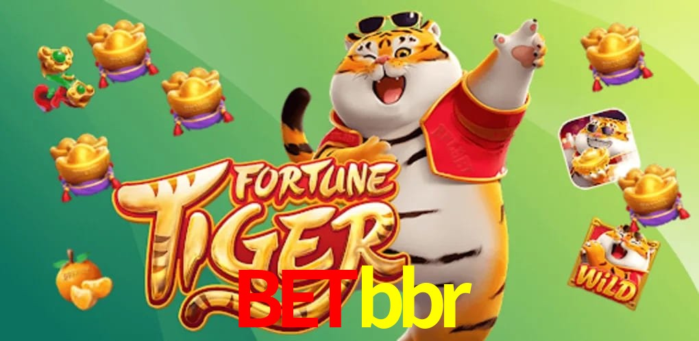 Games Directory betbbr