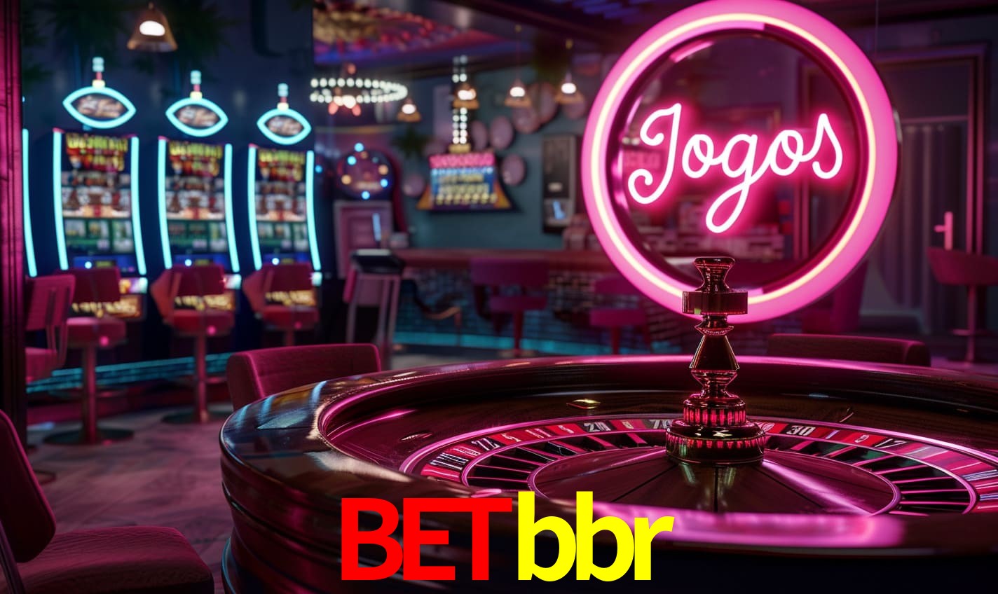 betbbr Fortaleza - Leaderboard