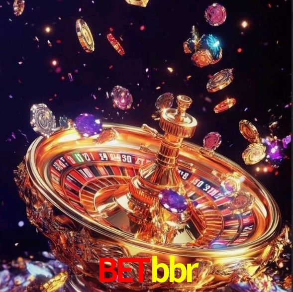 betbbr - User Statistics
