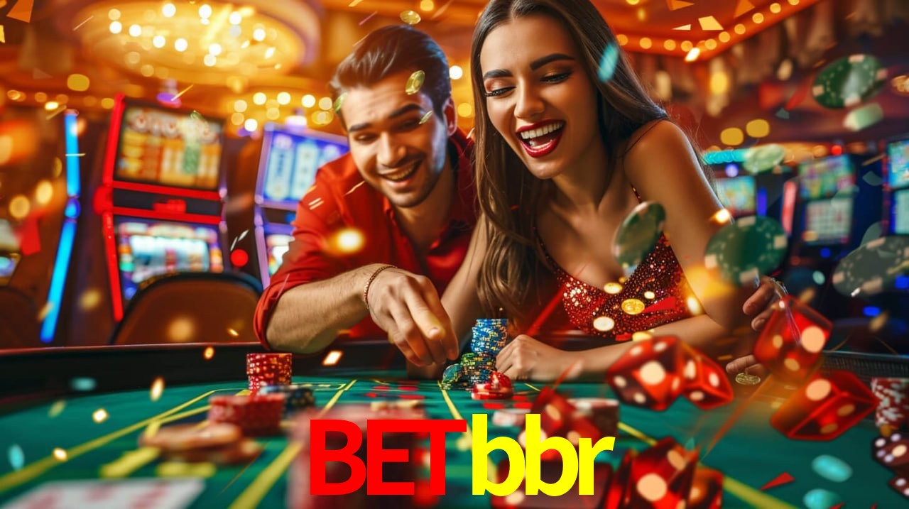 betbbr - Customer Support