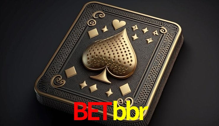Tecnologia da Plataforma betbbr