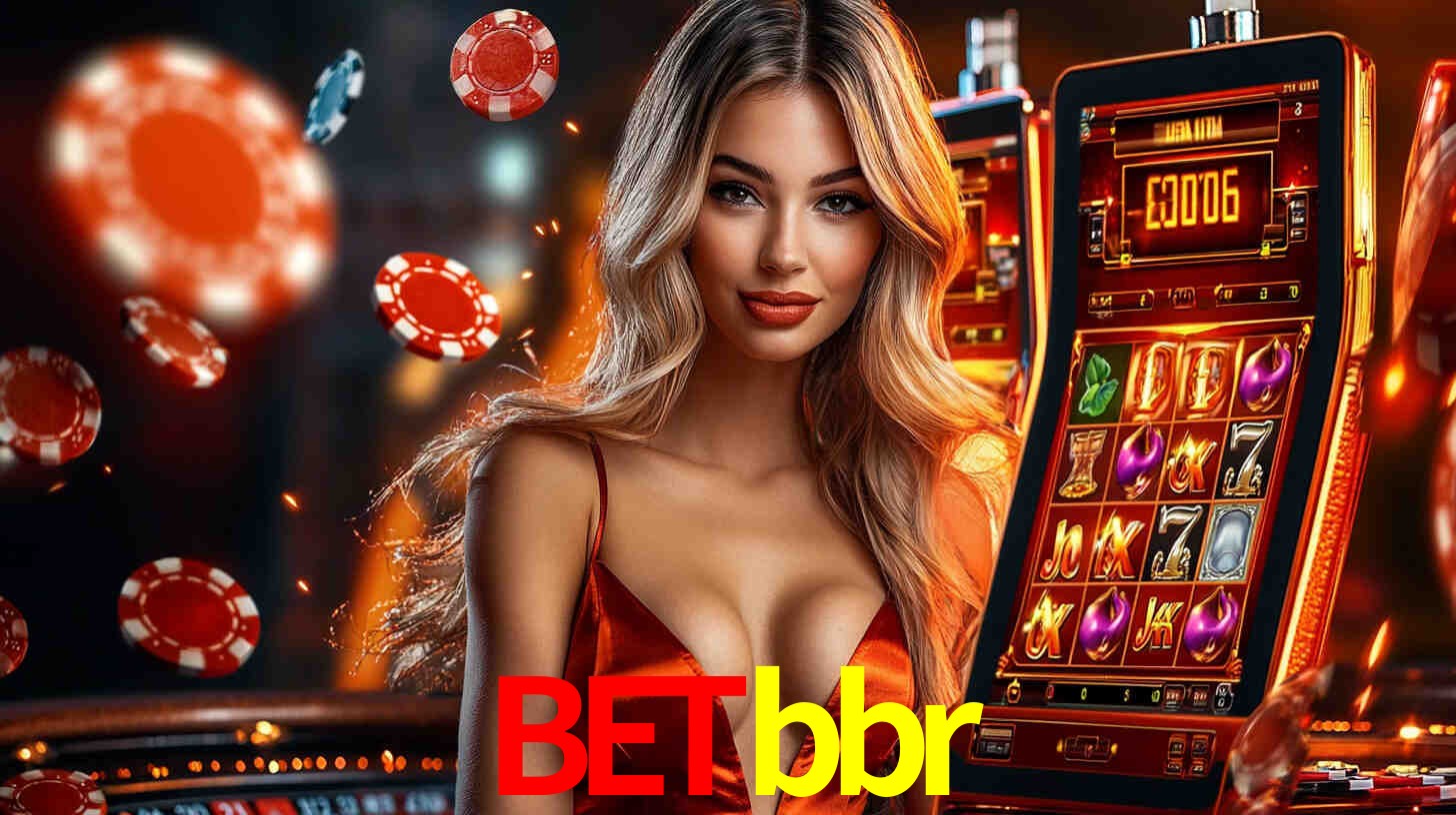 betbbr login