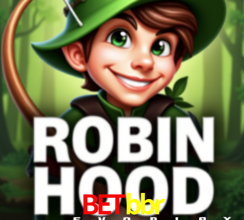 APP oficial da betbbr para mobile