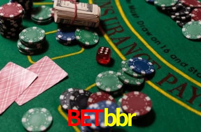 betbbr,betbbr.com