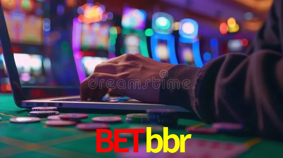 Jogo Aviator betbbr