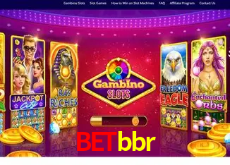 betbbr Cassino - 80+ Mesas ao Vivo