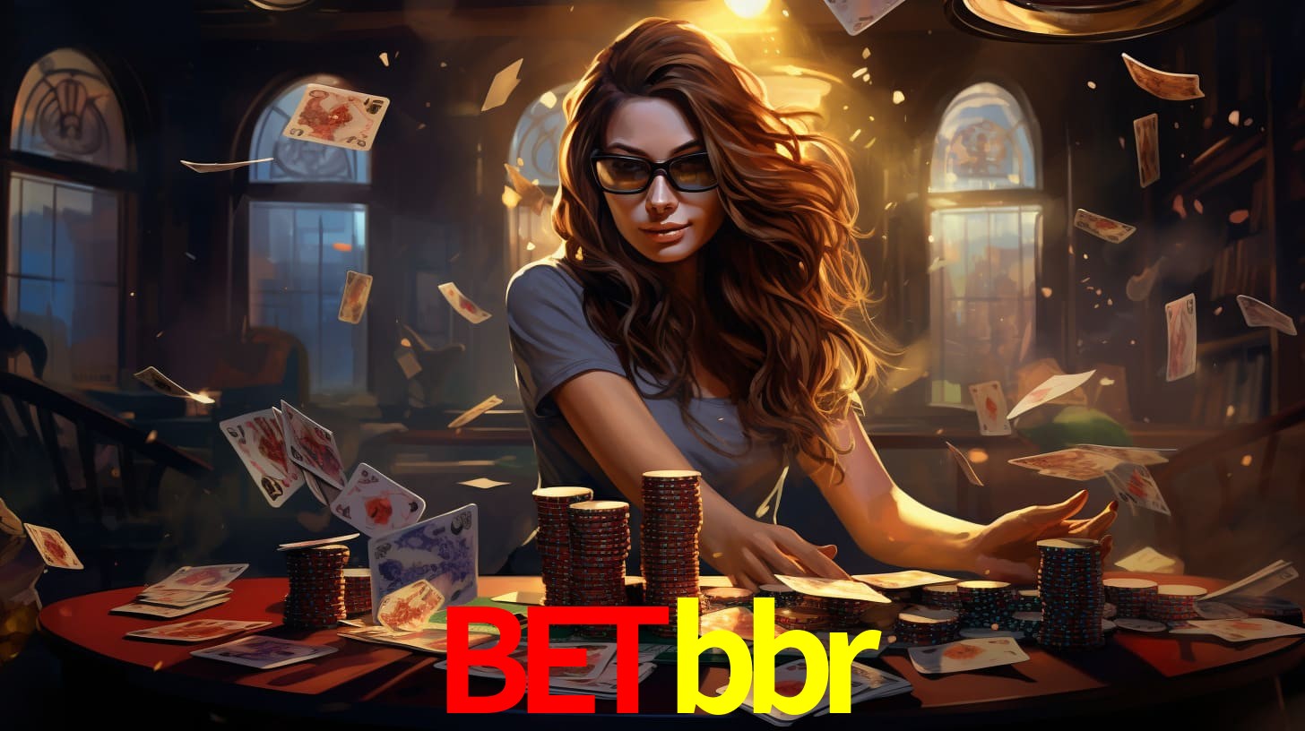 Basketball Betting betbbr