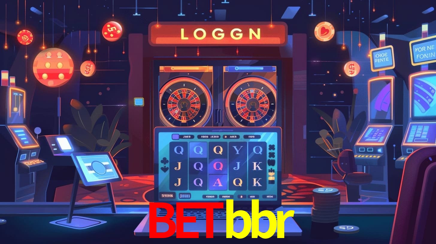 betbbr Plataforma - Certificada MGA desde 2015