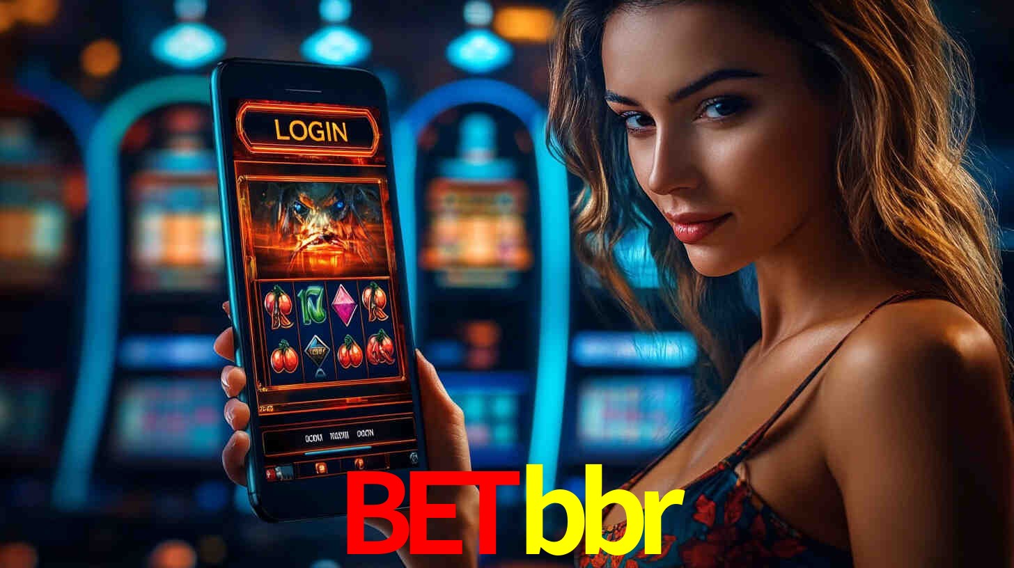 betbbr: A Experiência de Casino com Jogos de Mesa ao Vivo