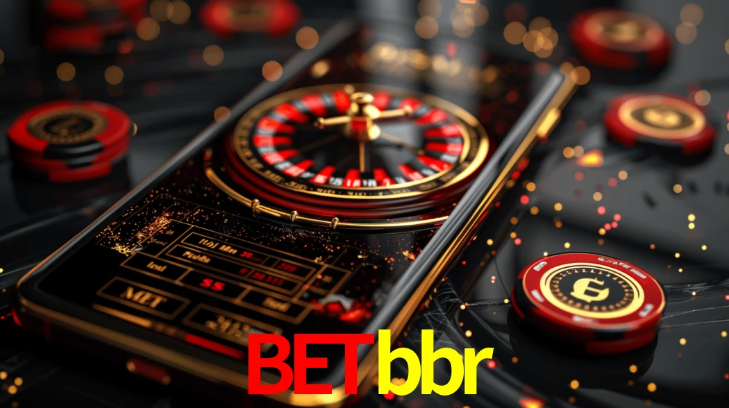 Platform Technology betbbr