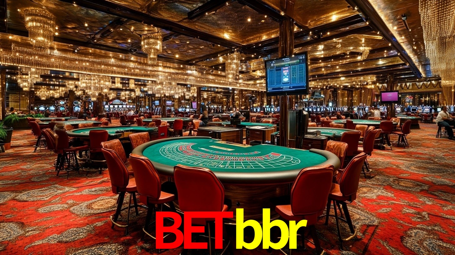 betbbr.com