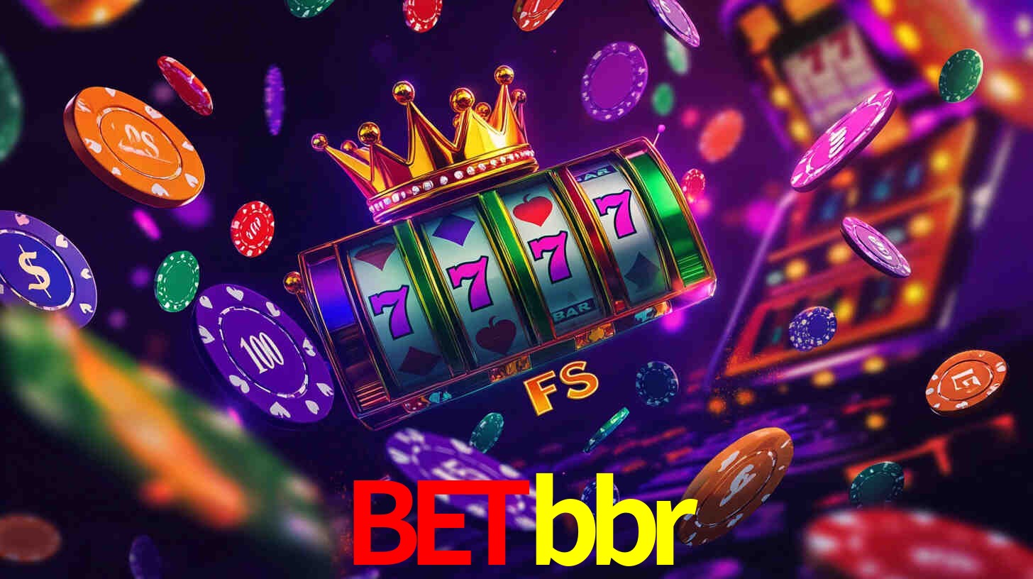 Blackjack Table betbbr
