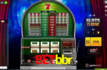 betbbr Bônus - Pacote R$5.000 + VIP