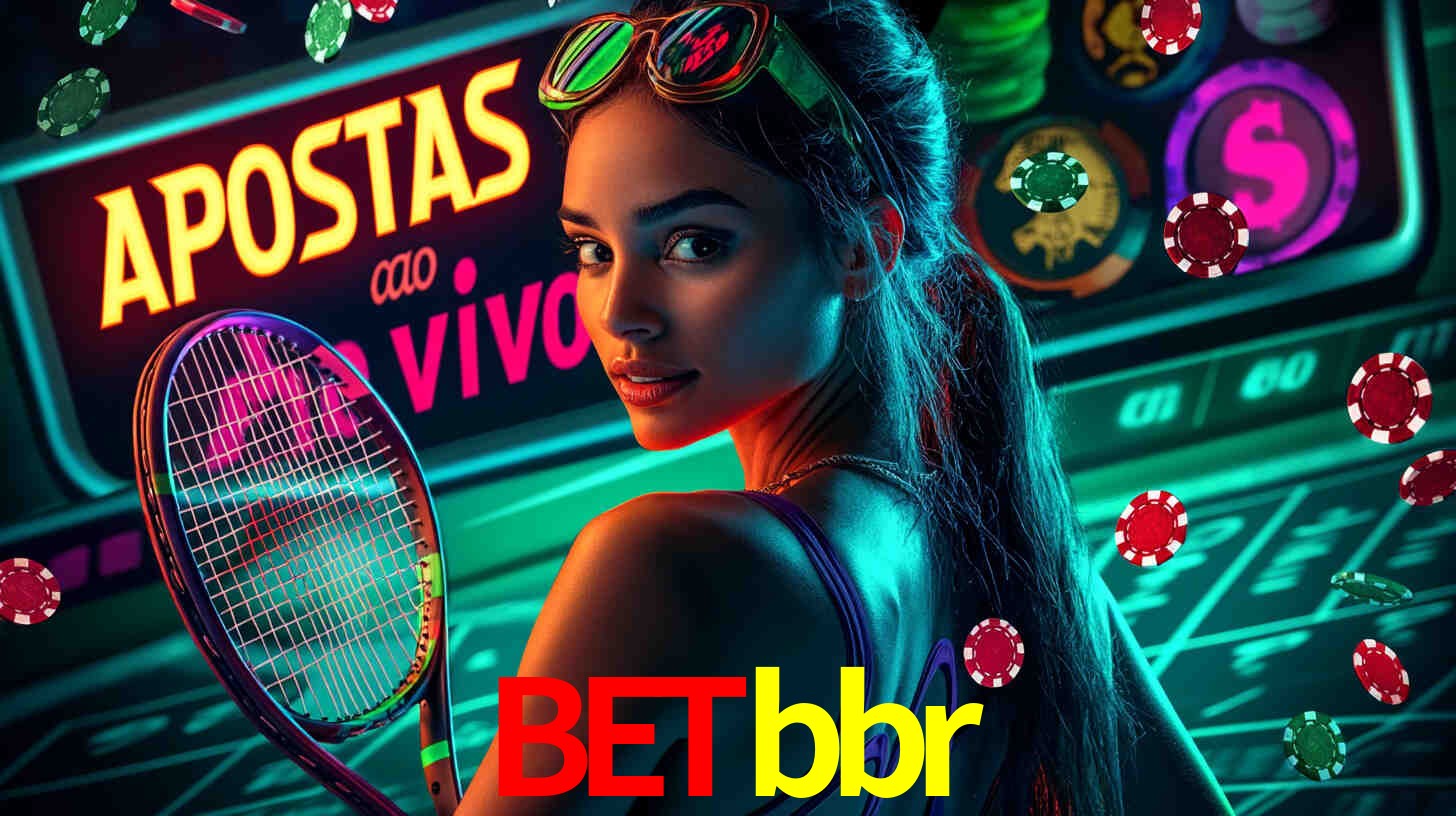 Explorando a Categoria de Eventos em Apostas na betbbr