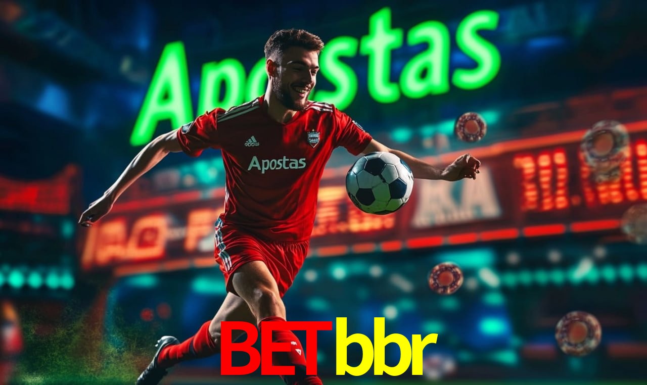 Mesa de Blackjack betbbr