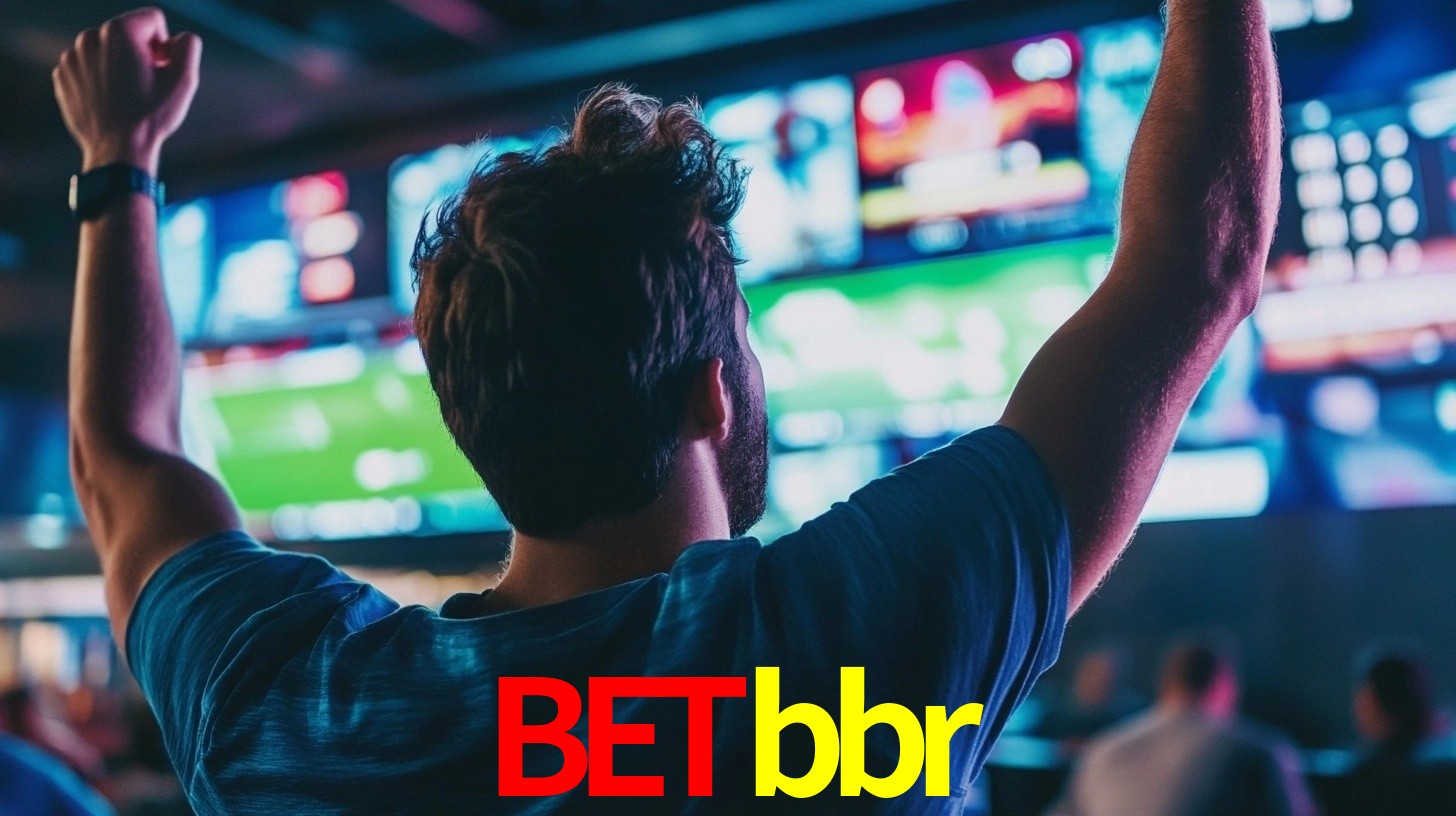 betbbr,betbbr.com
