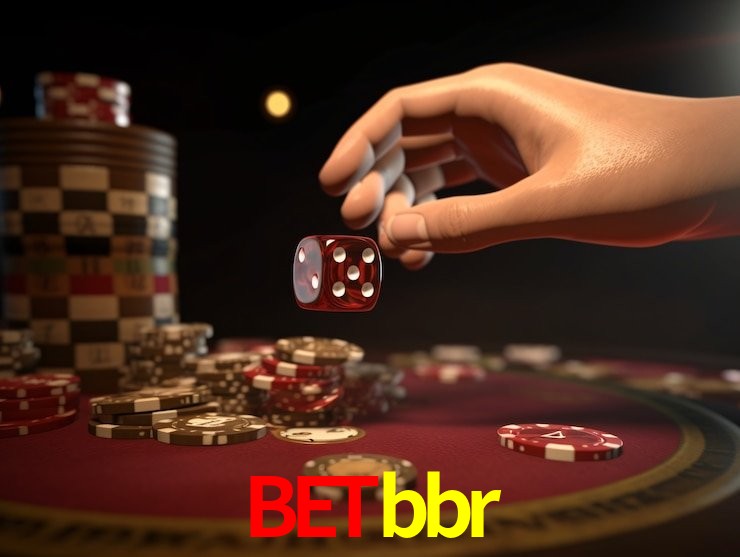 Promoções Sazonais betbbr