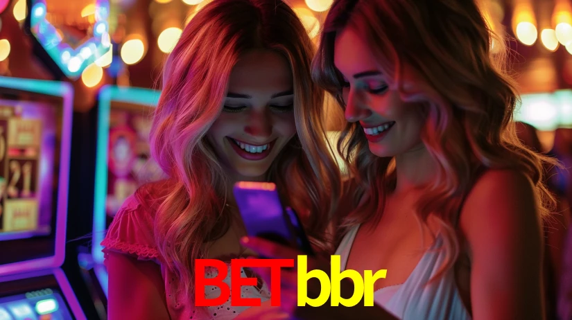 betbbr login