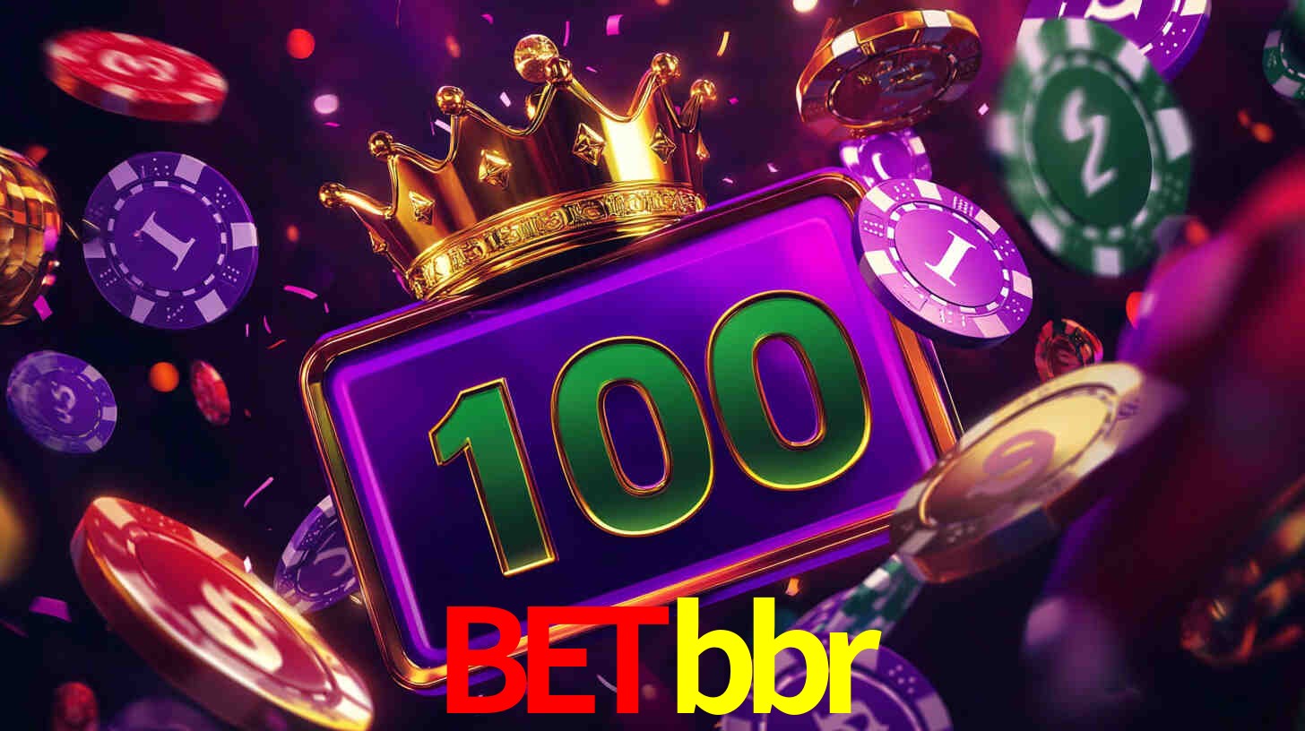 Roulette Table betbbr