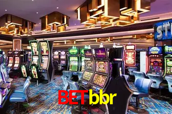 Apostas Esportivas na betbbr: Um Guia Completo