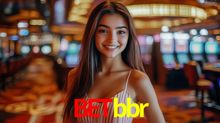 Welcome Bonus betbbr
