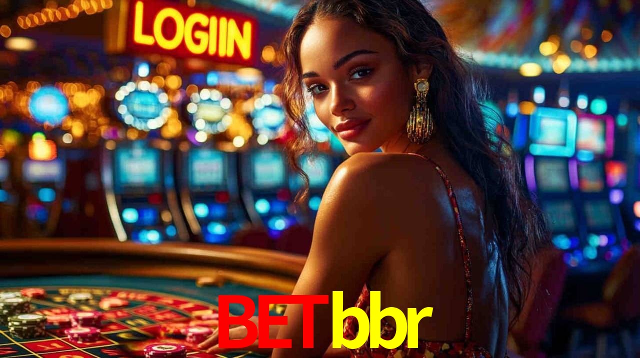 betbbr Brasília - Jogo Features