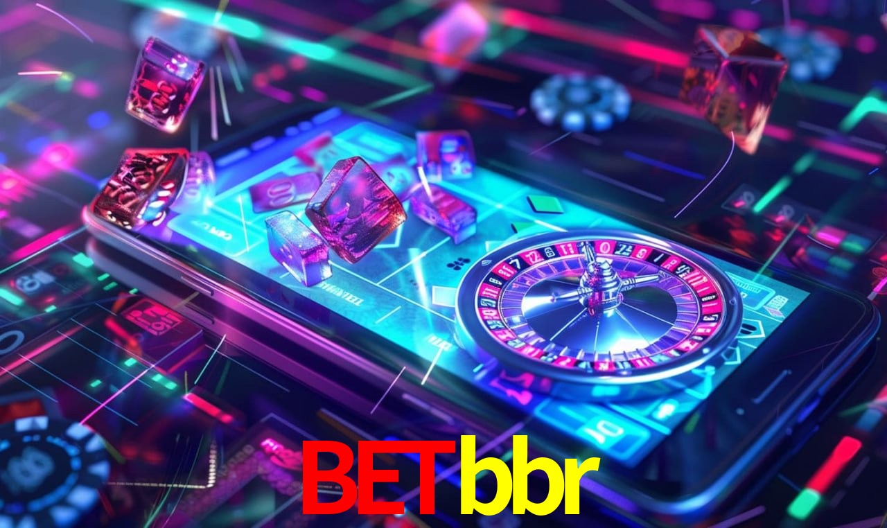 Login Seguro betbbr