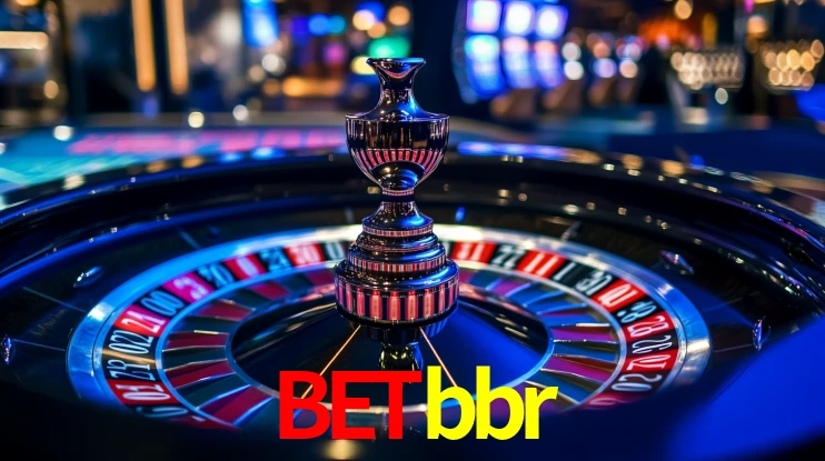 betbbr App Interface