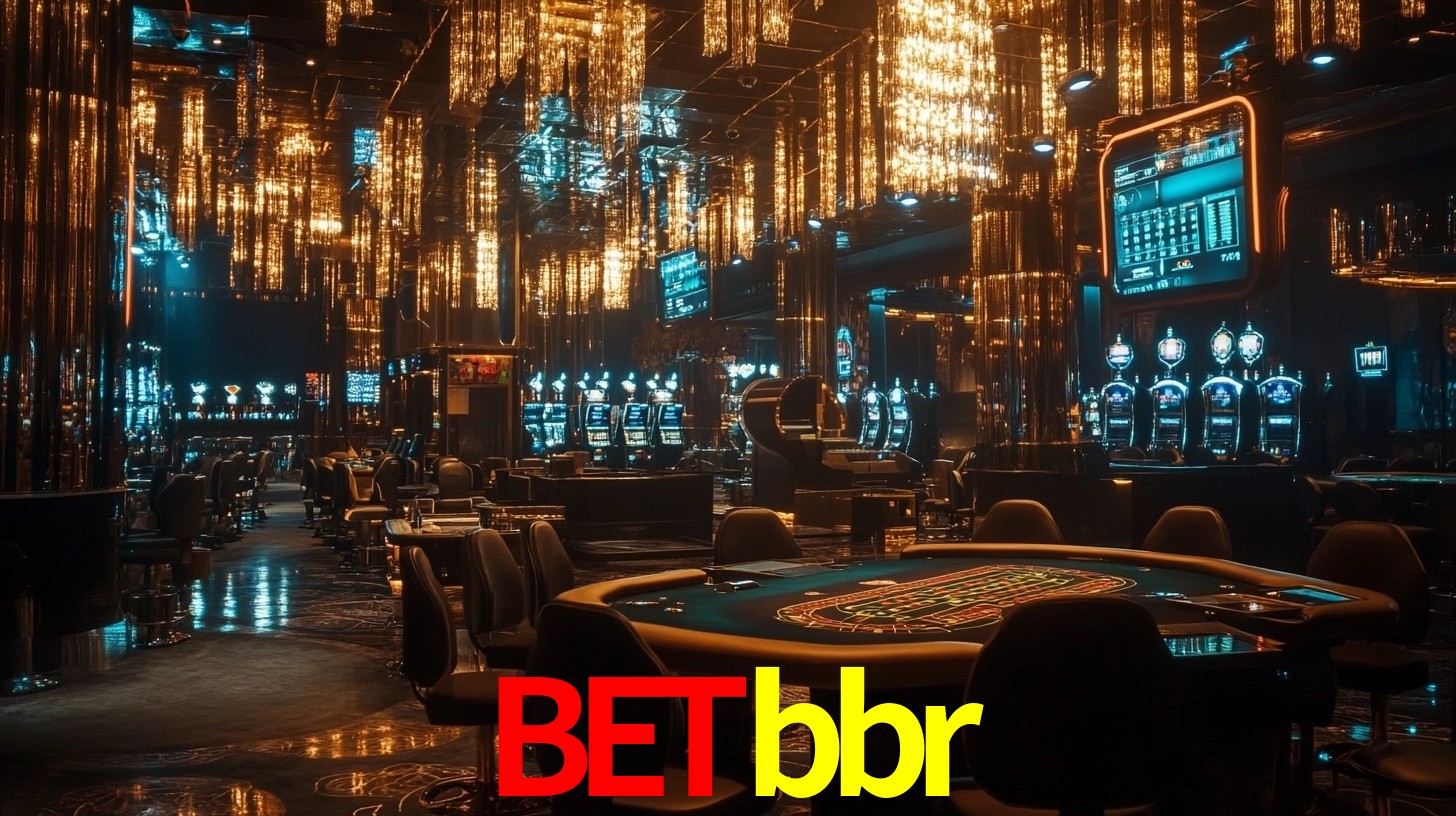 betbbr.com