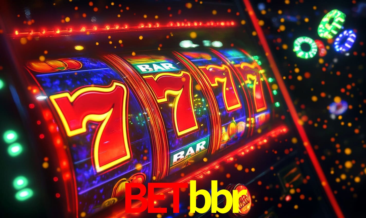 betbbr