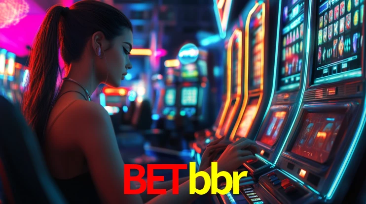 Instant EasyPaisa betbbr