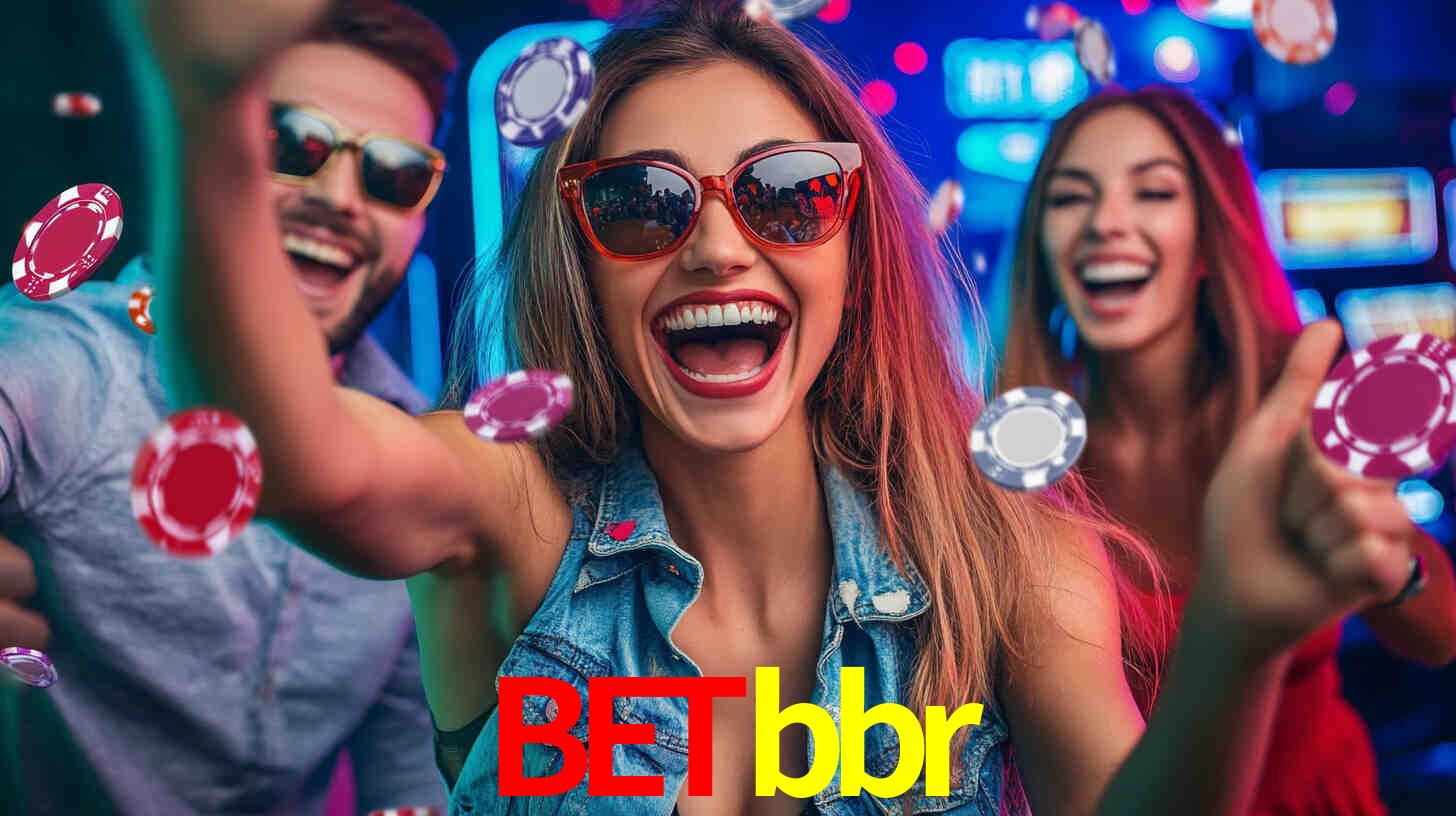 Explorando a Categoria de Eventos em Apostas na betbbr