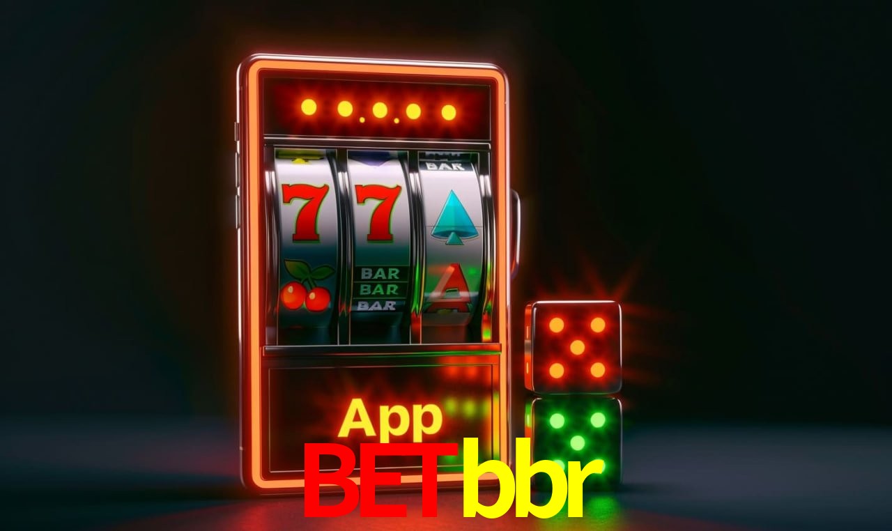 Integração de APIs betbbr