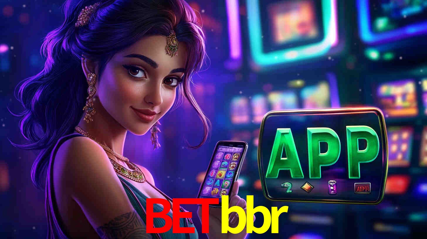 betbbr,betbbr.com