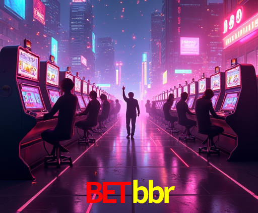 Estatísticas Esportivas betbbr