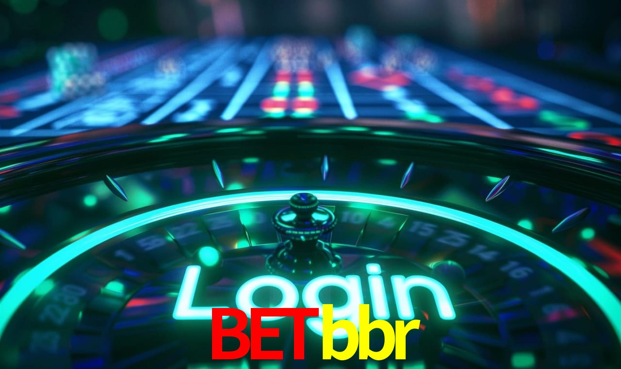 Provedores de Jogos betbbr